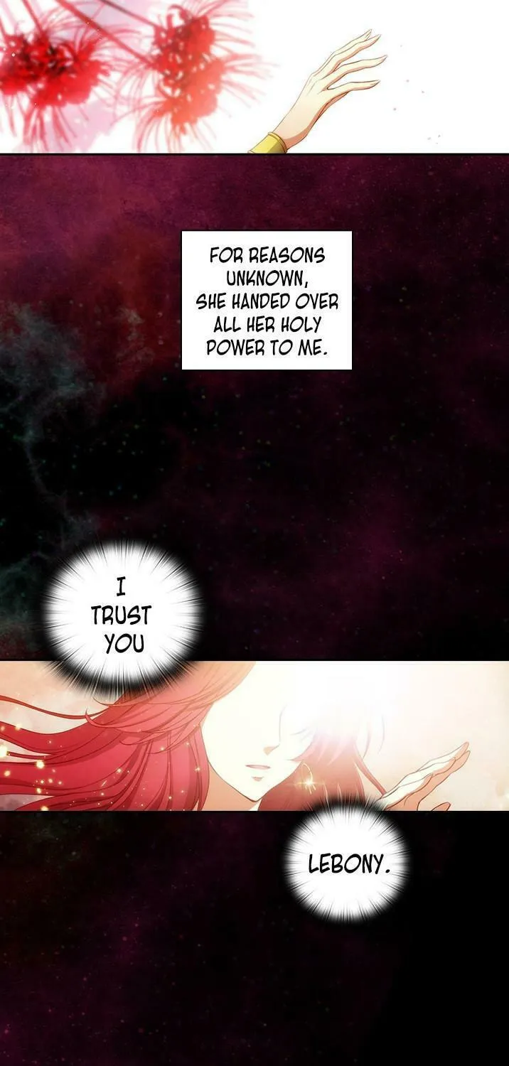 Adonis Mangakakalot X Chapter 14 Page 11