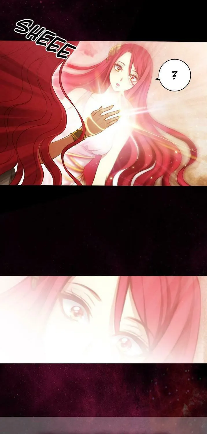 Adonis Mangakakalot X Chapter 14 Page 12