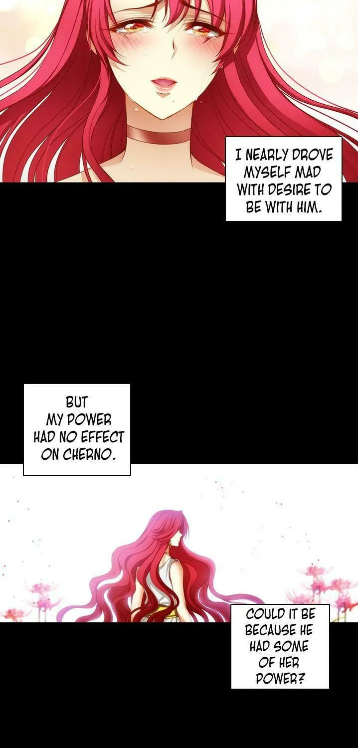 Adonis Mangakakalot X Chapter 14 Page 26