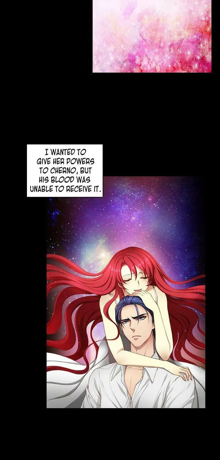 Adonis Mangakakalot X Chapter 14 Page 30