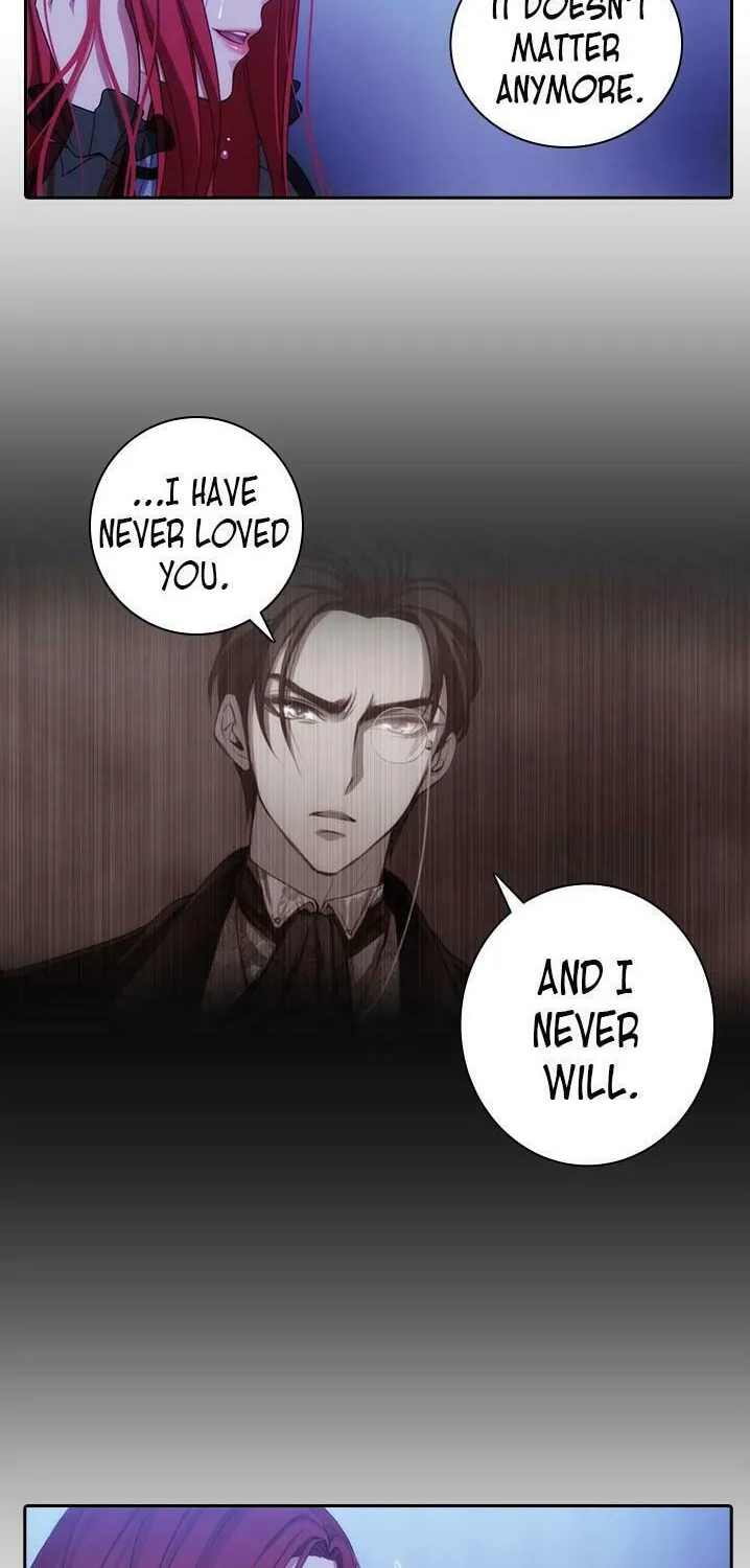 Adonis Mangakakalot X Chapter 14 Page 36