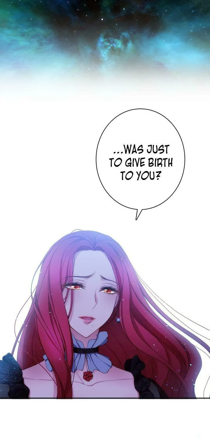 Adonis Mangakakalot X Chapter 14 Page 39
