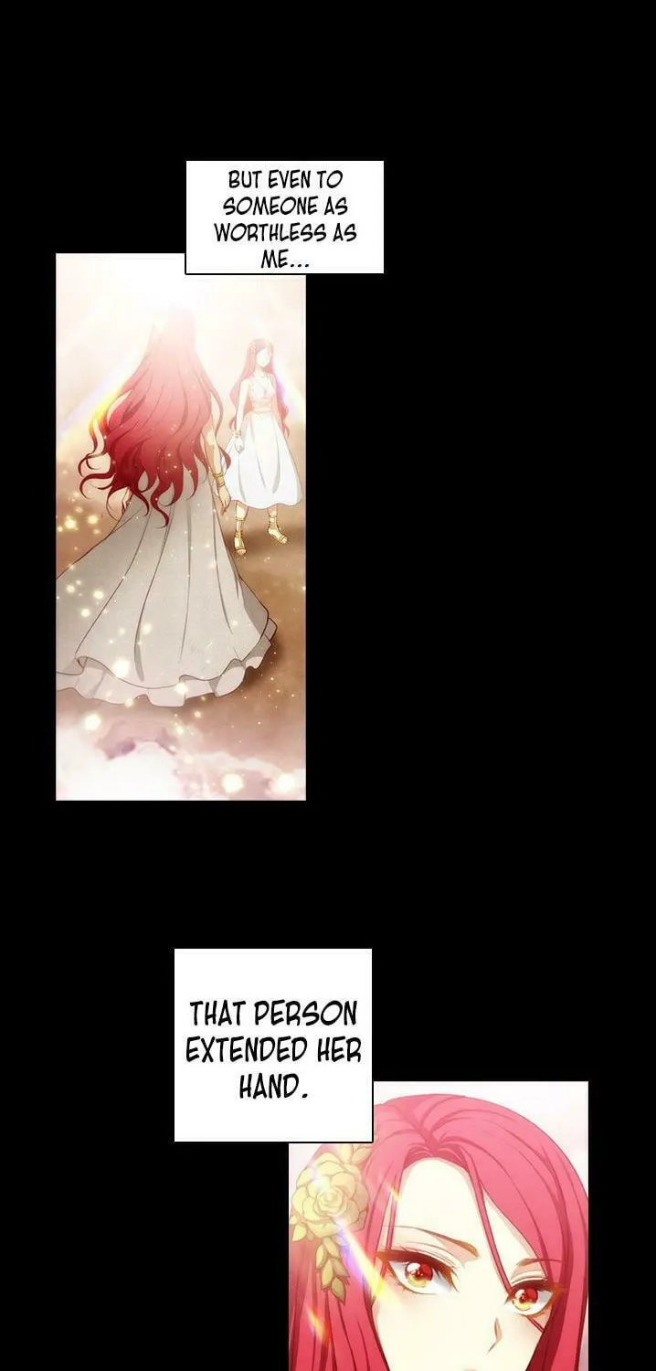 Adonis Mangakakalot X Chapter 14 Page 6
