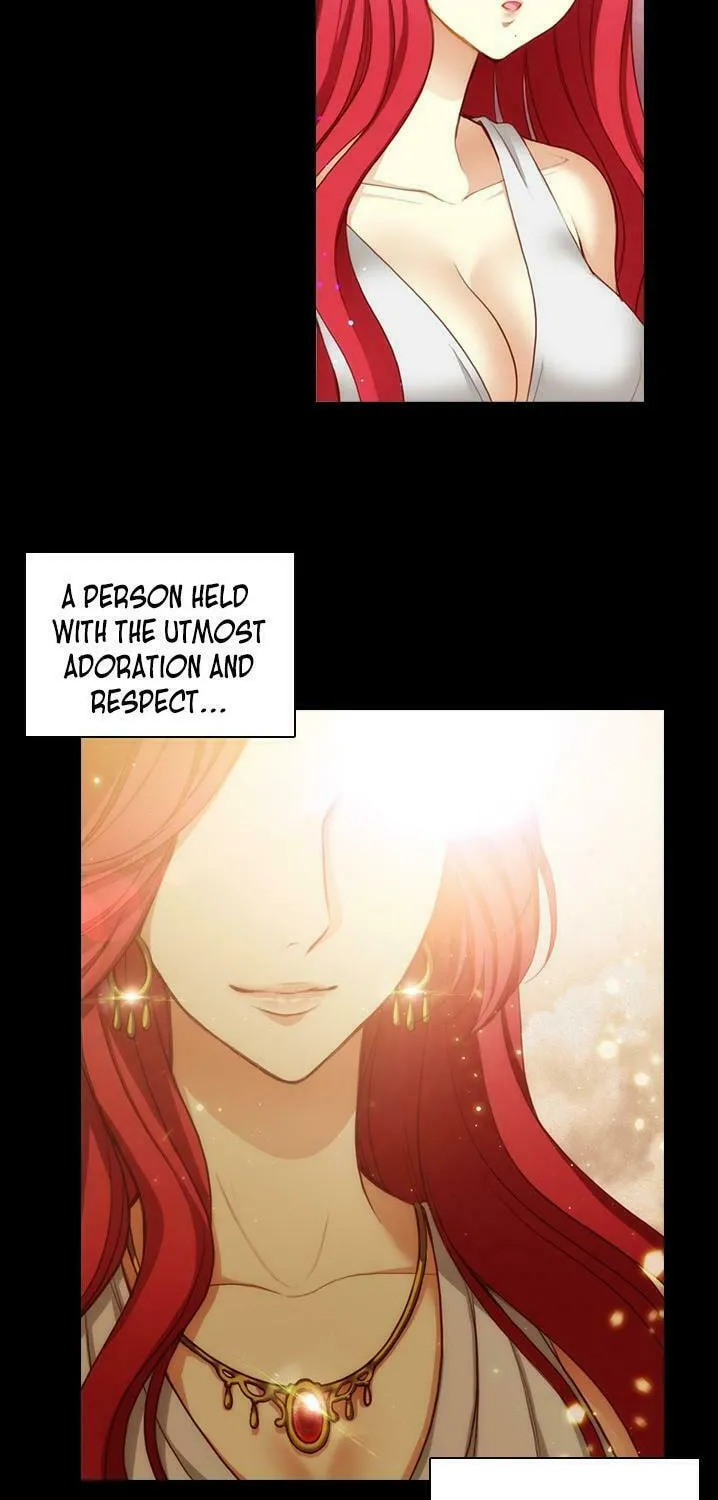 Adonis Mangakakalot X Chapter 14 Page 7