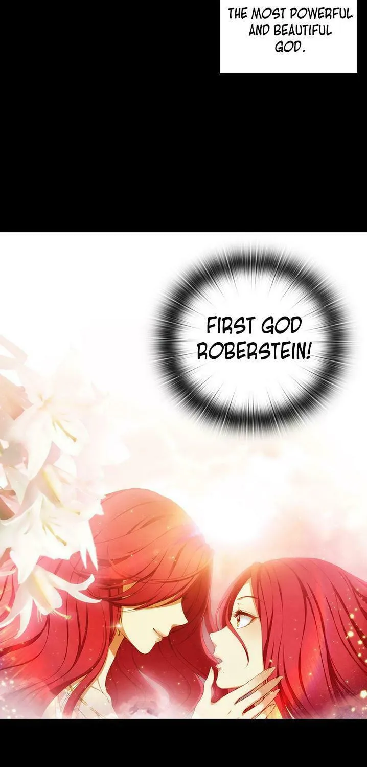 Adonis Mangakakalot X Chapter 14 Page 8