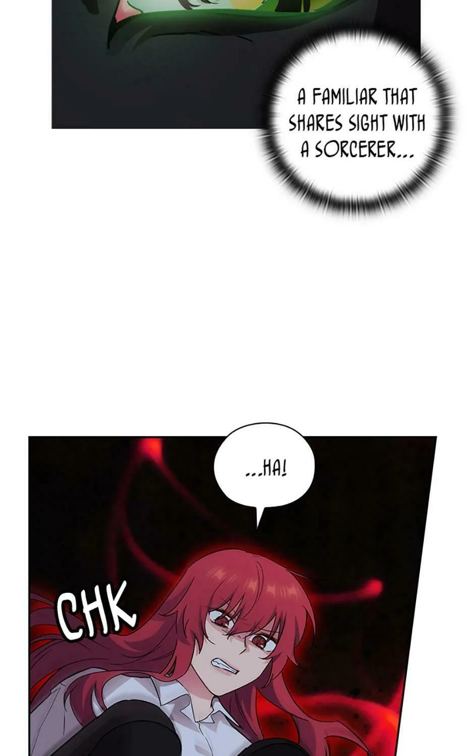 Adonis Mangakakalot X Chapter 140 Page 37