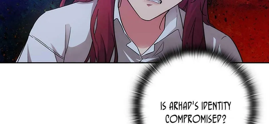 Adonis Mangakakalot X Chapter 140 Page 32