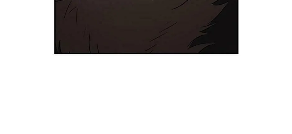 Adonis Mangakakalot X Chapter 140 Page 34