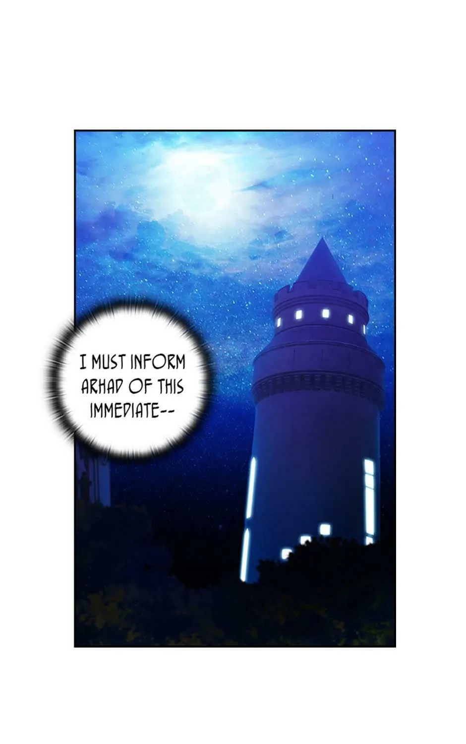 Adonis Mangakakalot X Chapter 140 Page 49