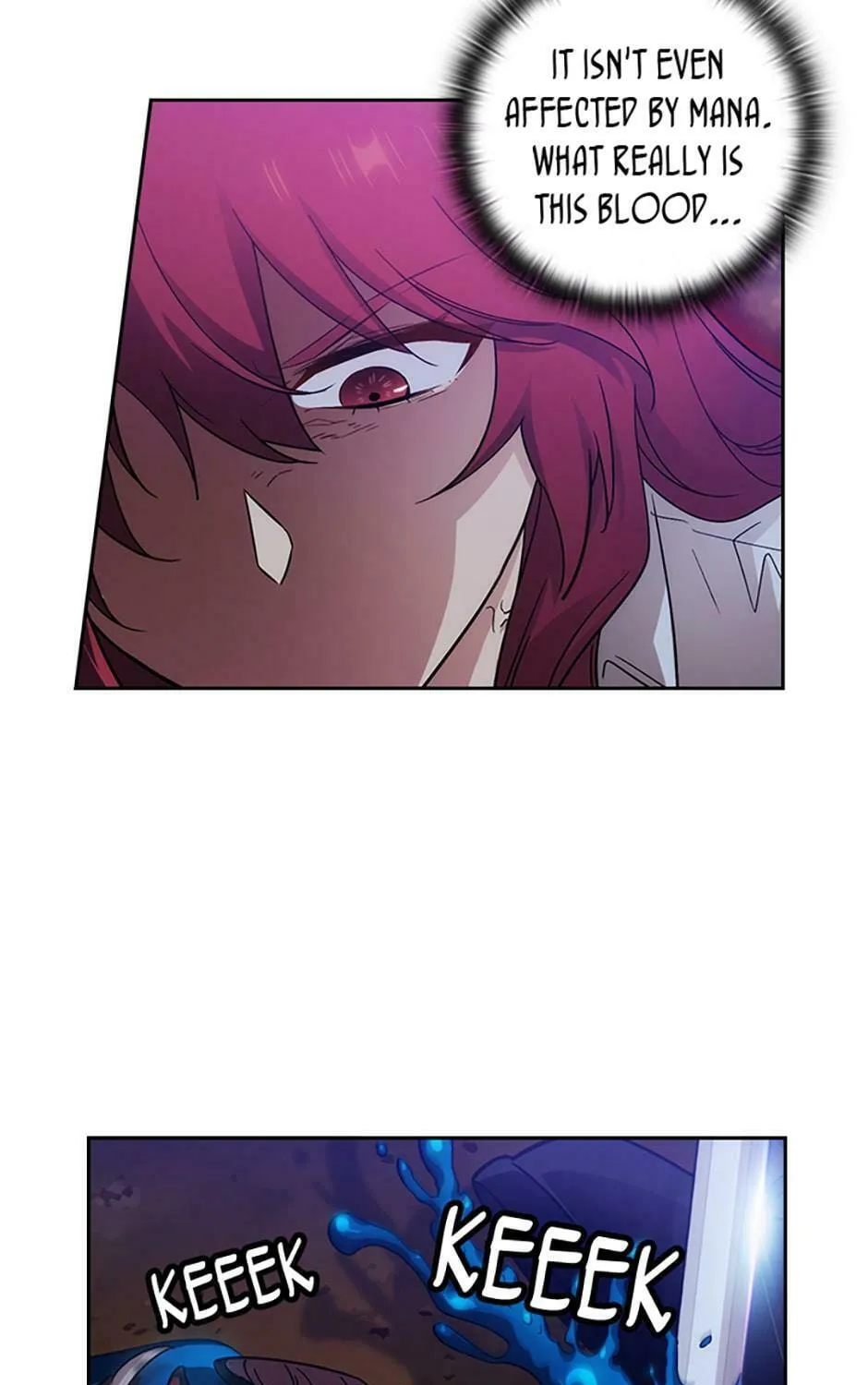 Adonis Mangakakalot X Chapter 140 Page 41