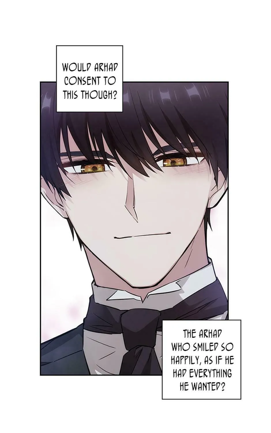 Adonis Mangakakalot X Chapter 140 Page 57