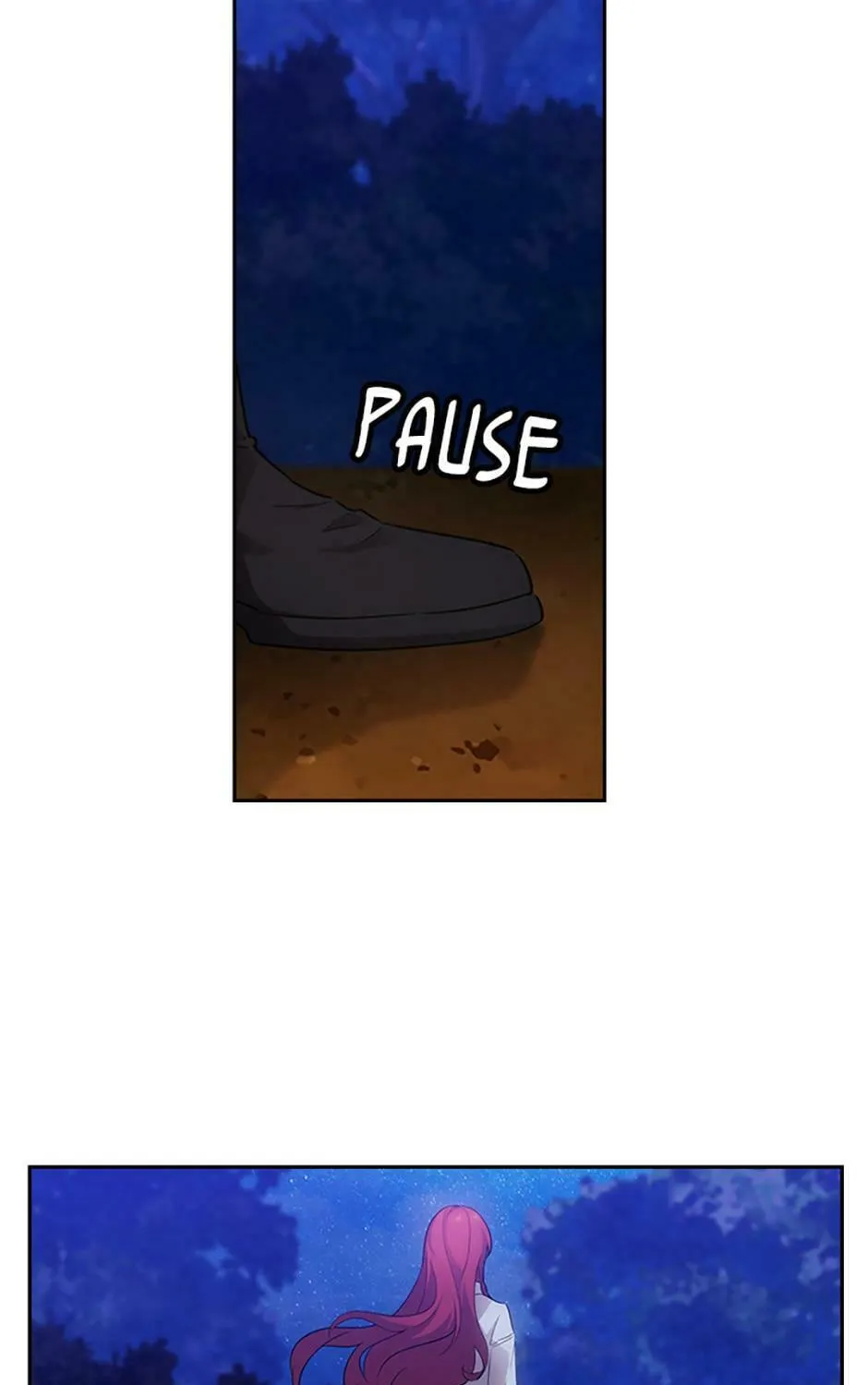 Adonis Mangakakalot X Chapter 140 Page 51