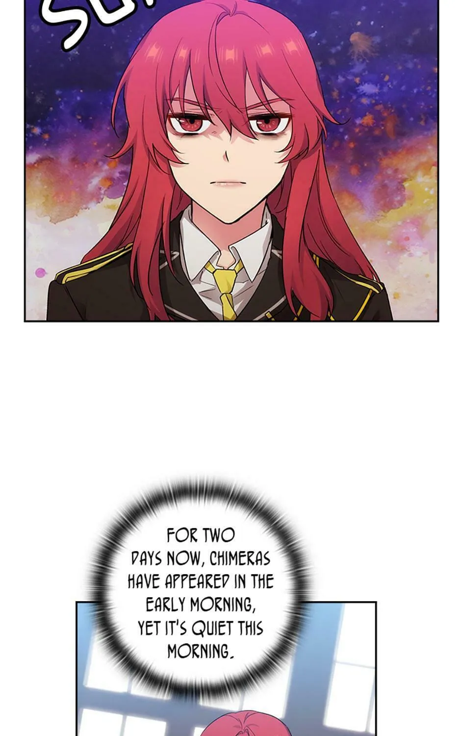Adonis Mangakakalot X Chapter 140 Page 65