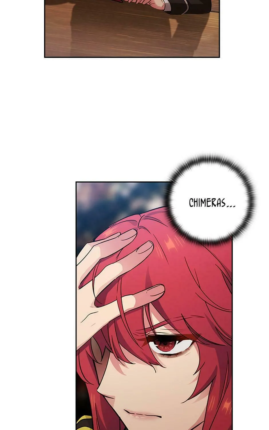 Adonis Mangakakalot X Chapter 140 Page 67