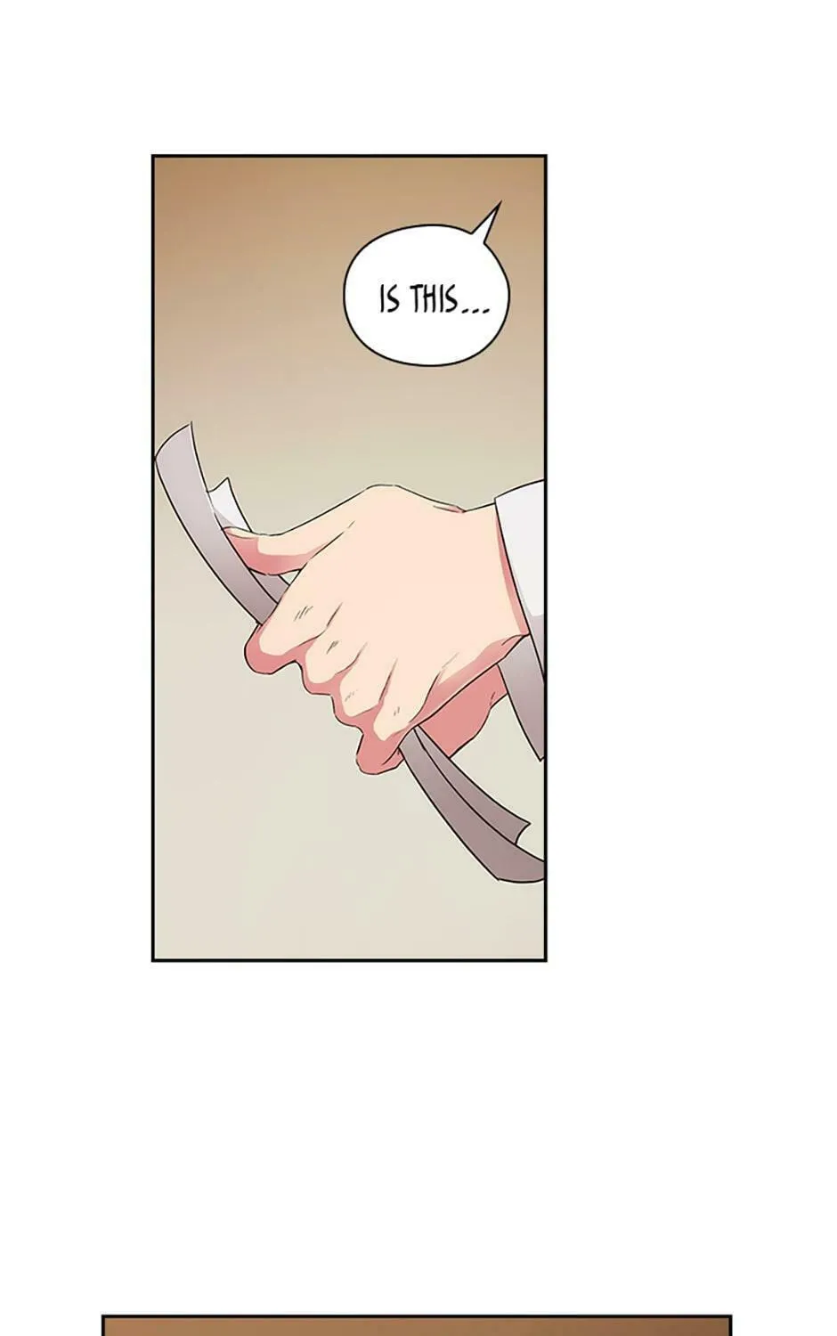 Adonis Mangakakalot X Chapter 140 Page 7