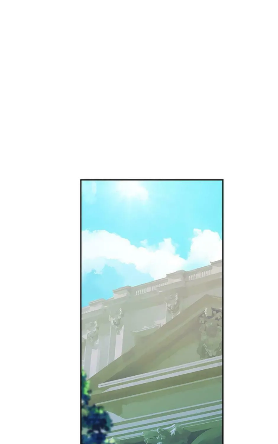 Adonis Mangakakalot X Chapter 140 Page 63