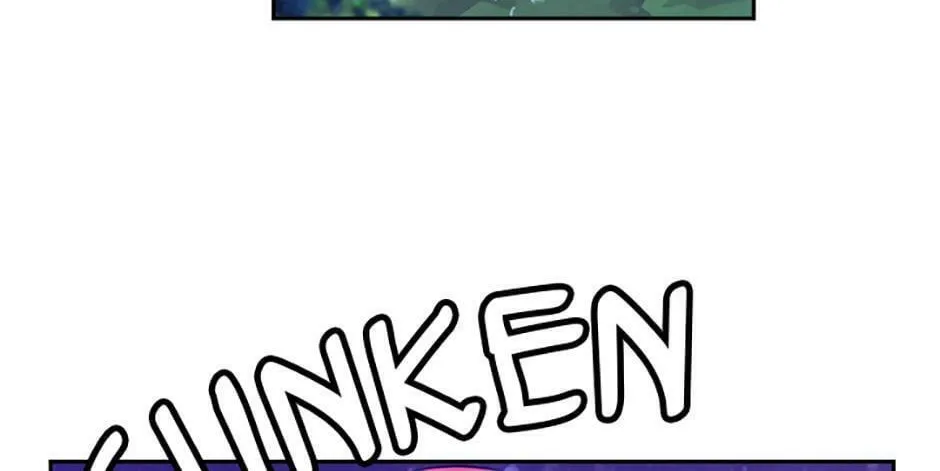 Adonis Mangakakalot X Chapter 140 Page 64