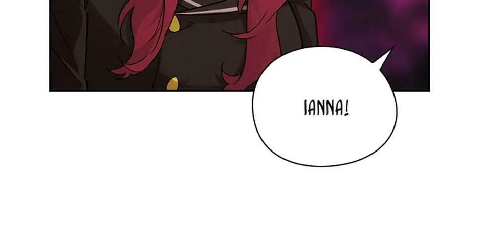 Adonis Mangakakalot X Chapter 140 Page 76