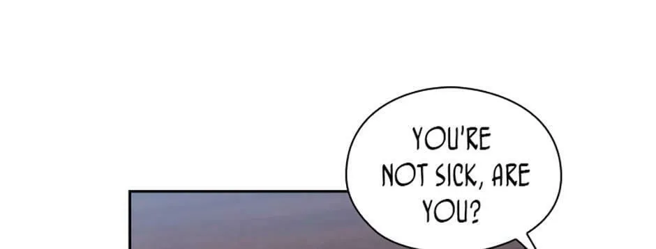 Adonis Mangakakalot X Chapter 141 Page 16
