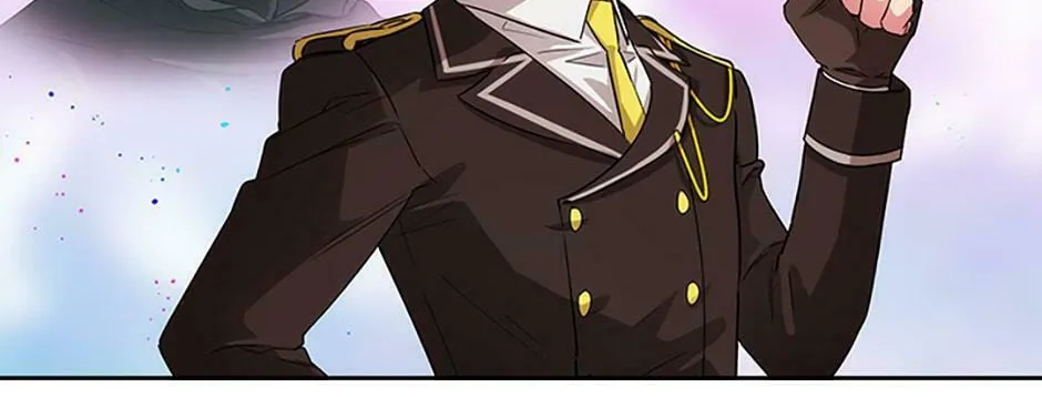 Adonis Mangakakalot X Chapter 141 Page 20