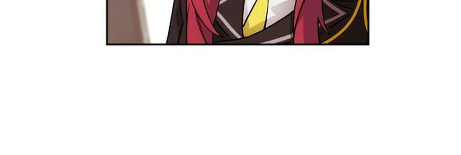 Adonis Mangakakalot X Chapter 141 Page 14