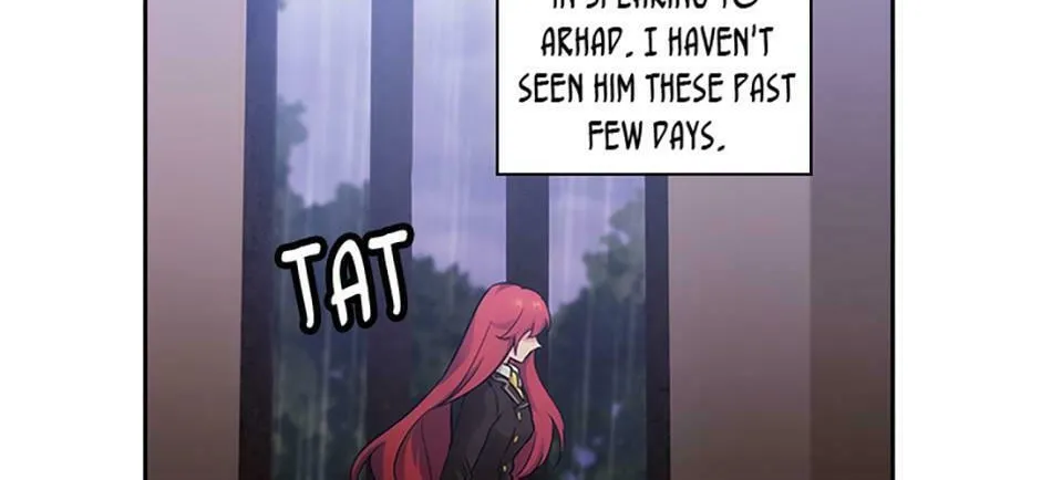 Adonis Mangakakalot X Chapter 141 Page 40