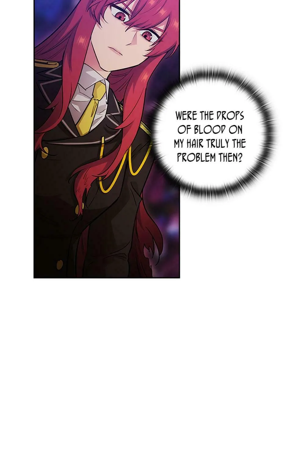 Adonis Mangakakalot X Chapter 141 Page 45