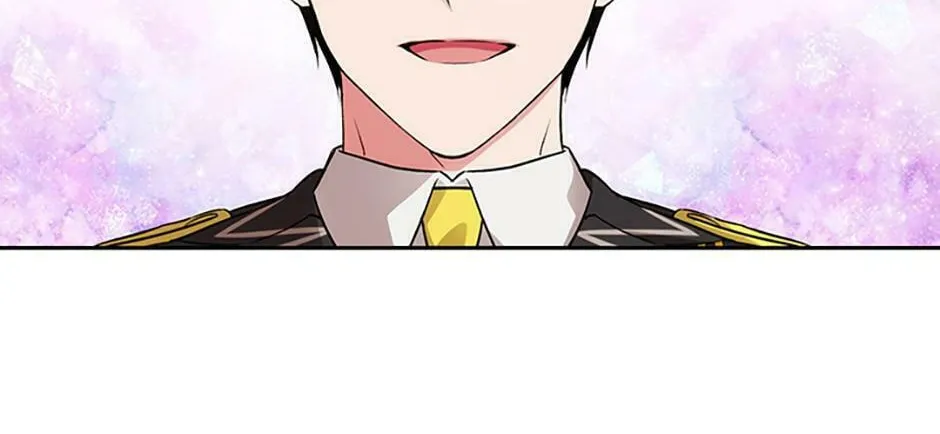 Adonis Mangakakalot X Chapter 141 Page 48