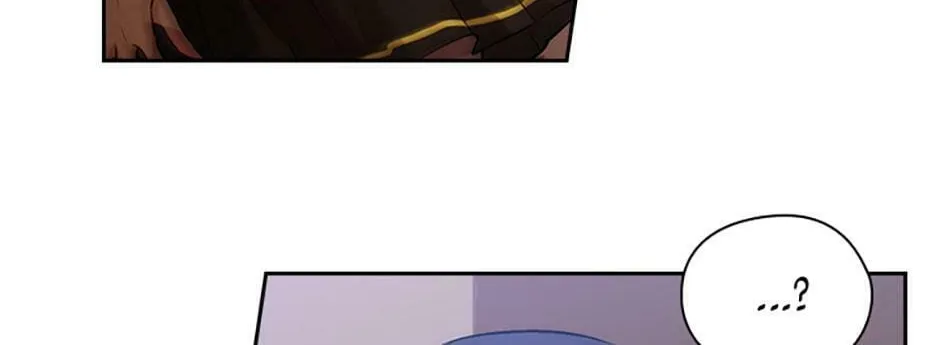 Adonis Mangakakalot X Chapter 141 Page 50