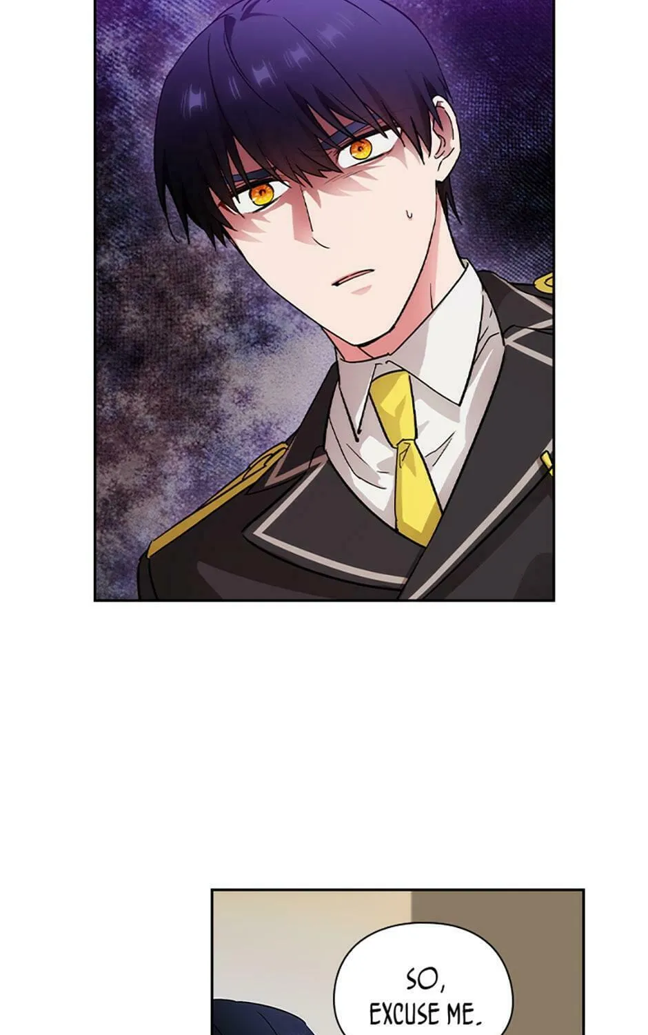 Adonis Mangakakalot X Chapter 141 Page 55
