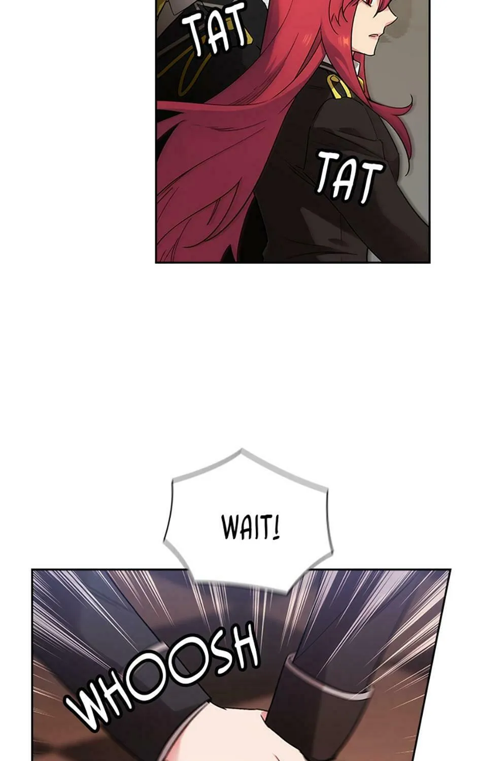 Adonis Mangakakalot X Chapter 141 Page 57