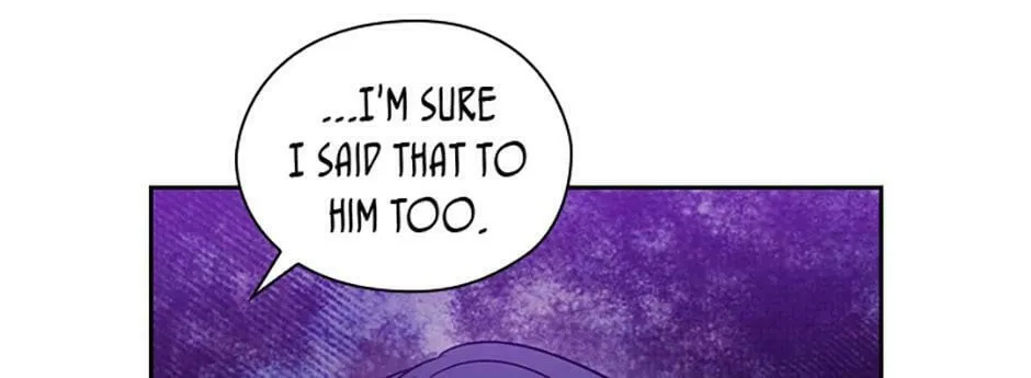 Adonis Mangakakalot X Chapter 141 Page 54