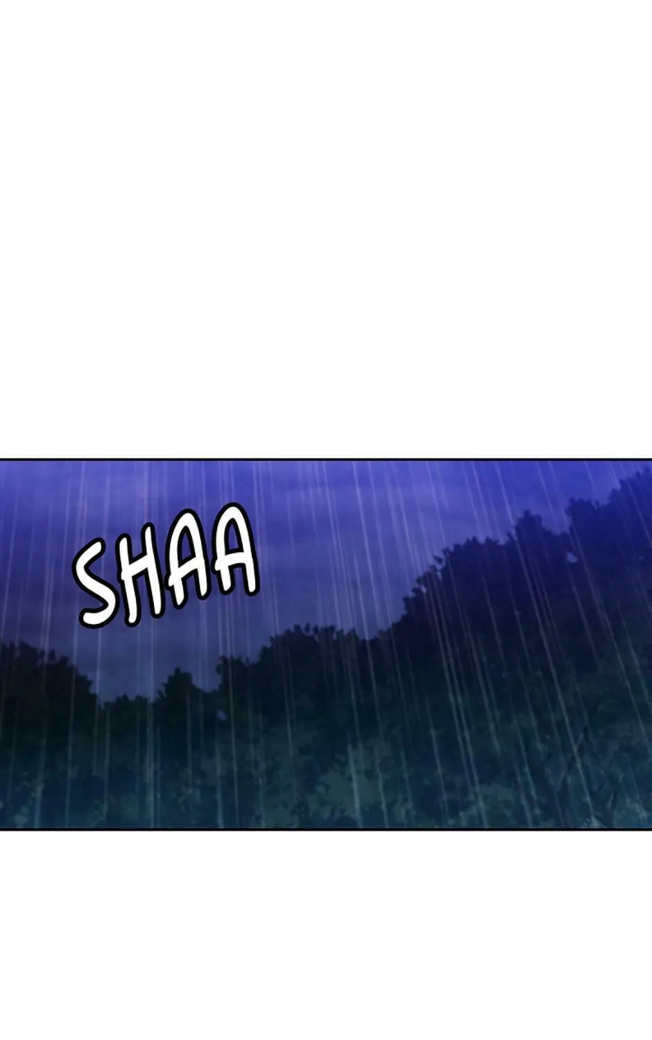 Adonis Mangakakalot X Chapter 141 Page 69