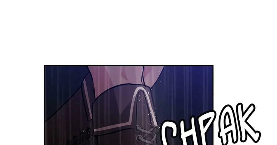 Adonis Mangakakalot X Chapter 141 Page 70