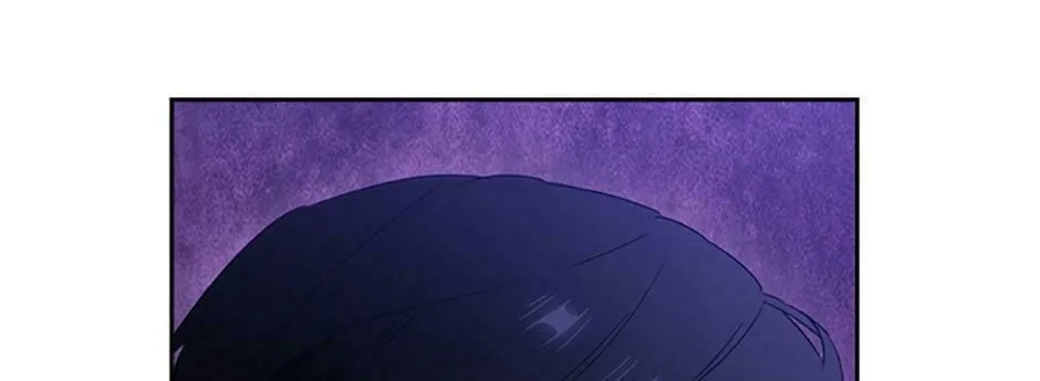 Adonis Mangakakalot X Chapter 141 Page 62