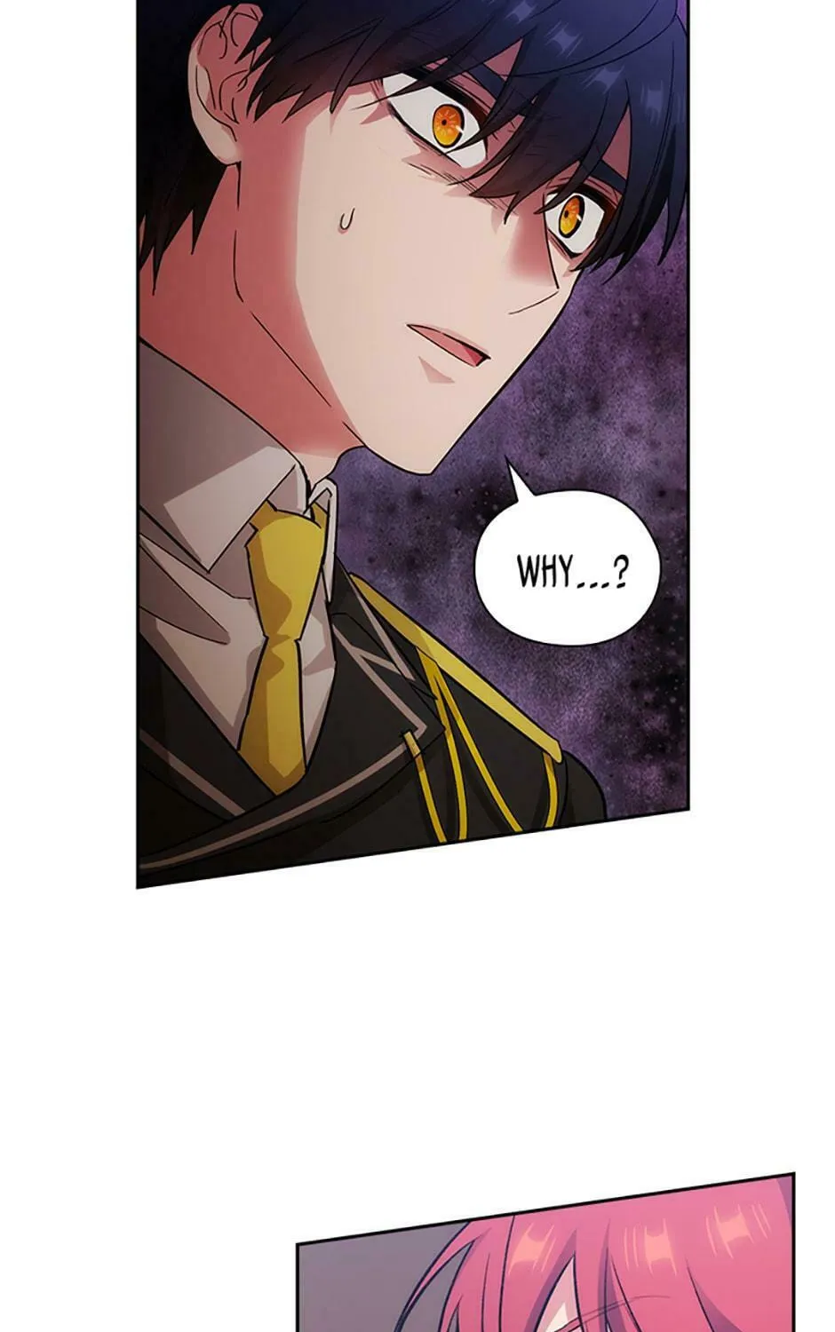 Adonis Mangakakalot X Chapter 141 Page 63