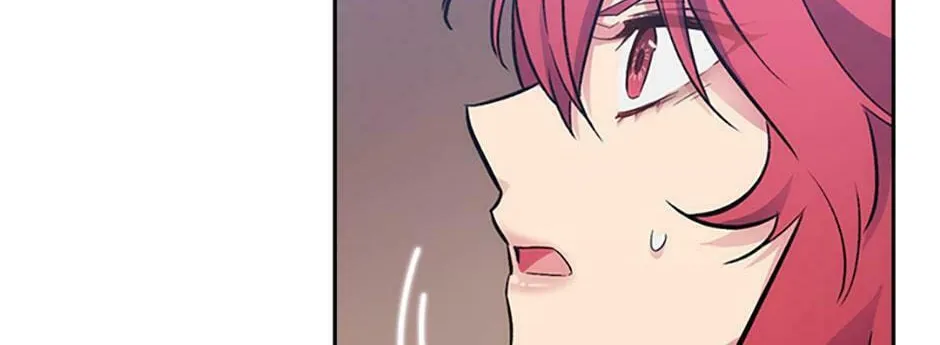 Adonis Mangakakalot X Chapter 141 Page 64