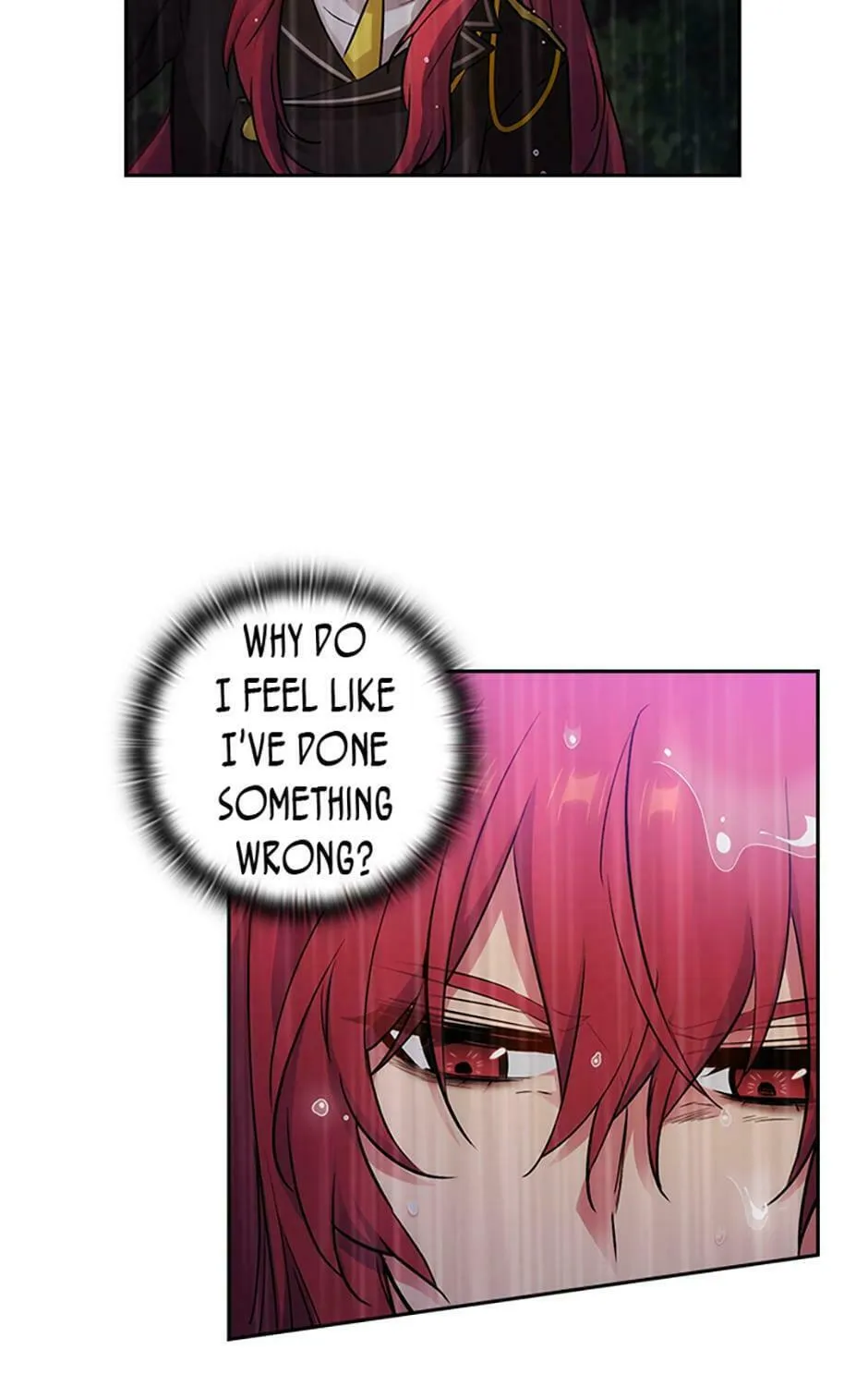 Adonis Mangakakalot X Chapter 141 Page 79
