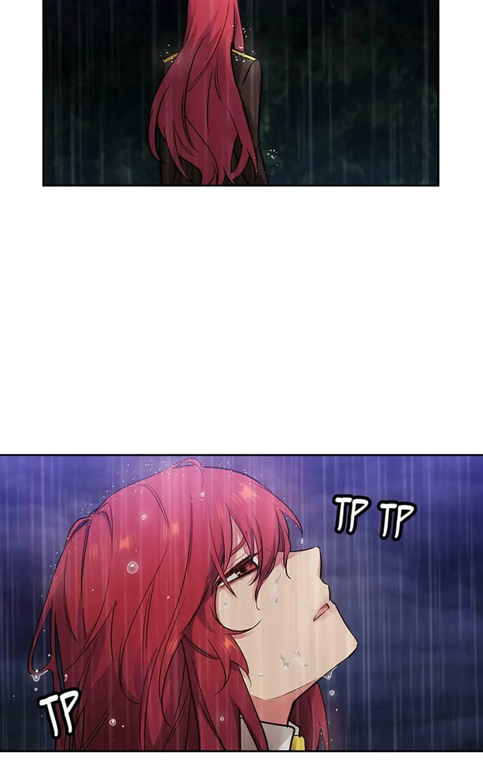 Adonis Mangakakalot X Chapter 141 Page 73