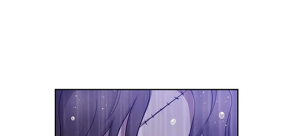 Adonis Mangakakalot X Chapter 141 Page 90