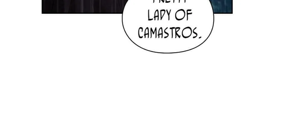 Adonis Mangakakalot X Chapter 141 Page 84