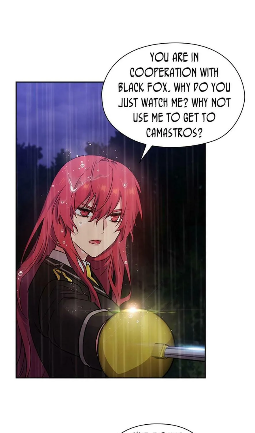Adonis Mangakakalot X Chapter 141 Page 97