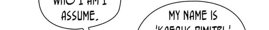 Adonis Mangakakalot X Chapter 141 Page 100