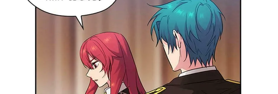 Adonis Mangakakalot X Chapter 141 Page 10