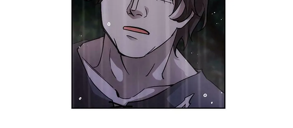 Adonis Mangakakalot X Chapter 142 Page 20