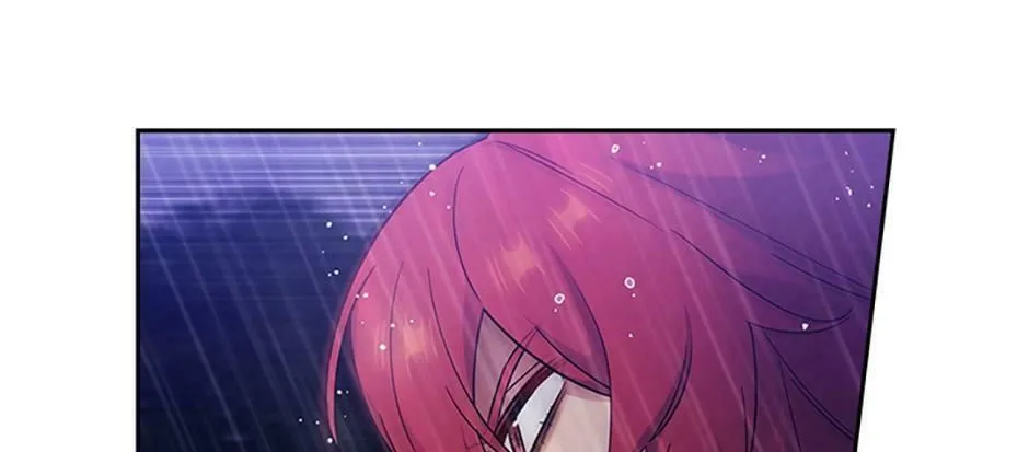 Adonis Mangakakalot X Chapter 142 Page 28
