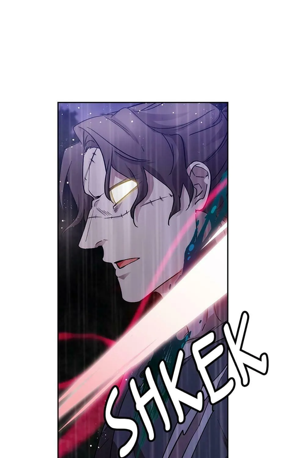 Adonis Mangakakalot X Chapter 142 Page 21