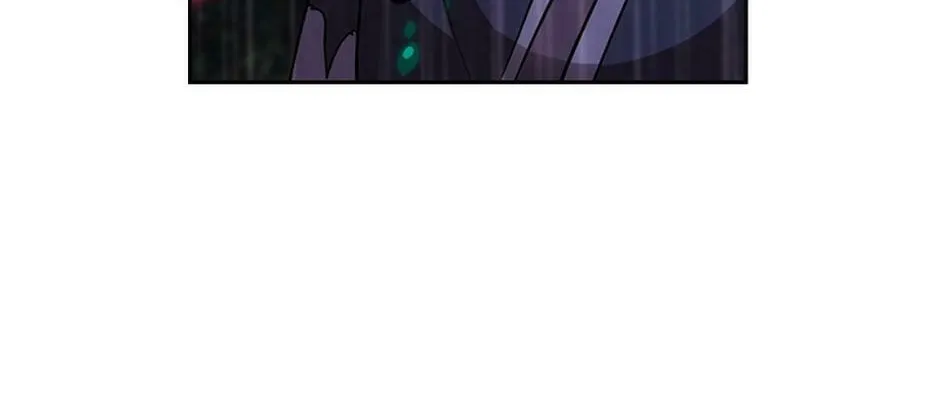 Adonis Mangakakalot X Chapter 142 Page 22