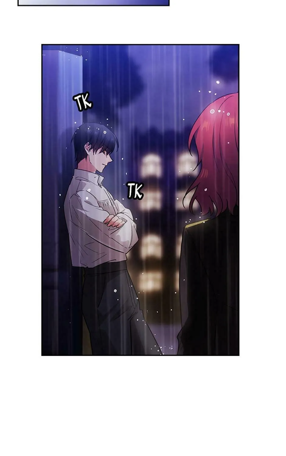 Adonis Mangakakalot X Chapter 142 Page 37