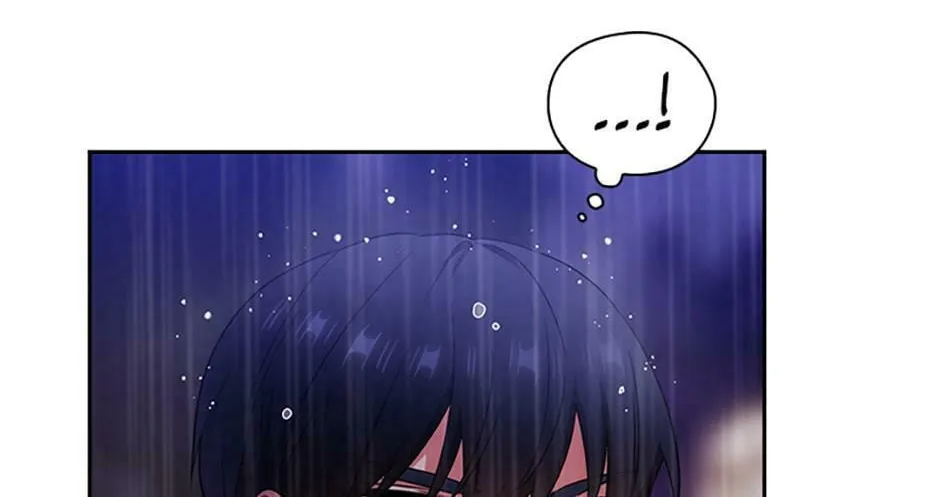 Adonis Mangakakalot X Chapter 142 Page 38
